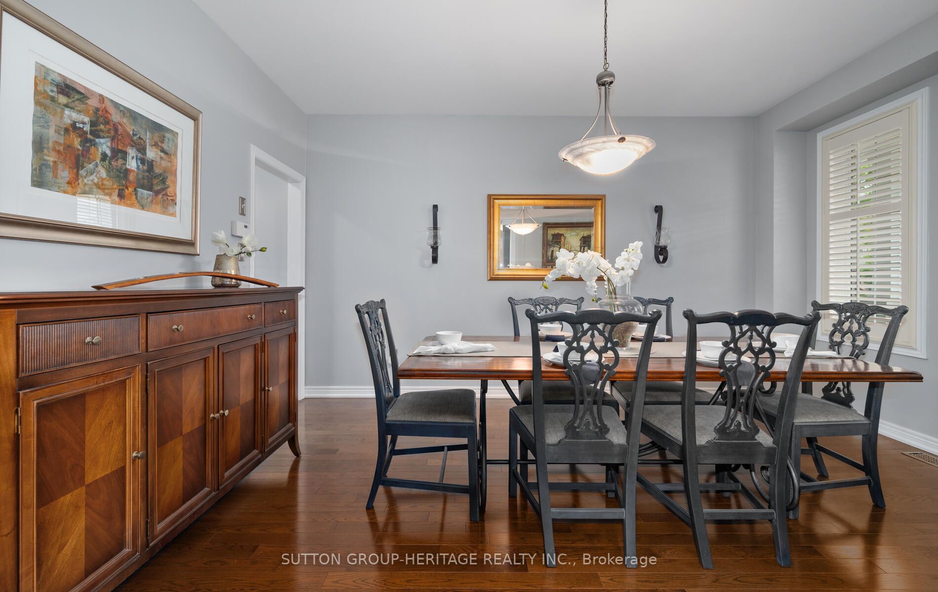 Listing E6806514 - Large Photo # 11