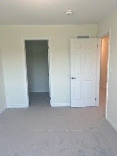 1034 Reflection Place, #618