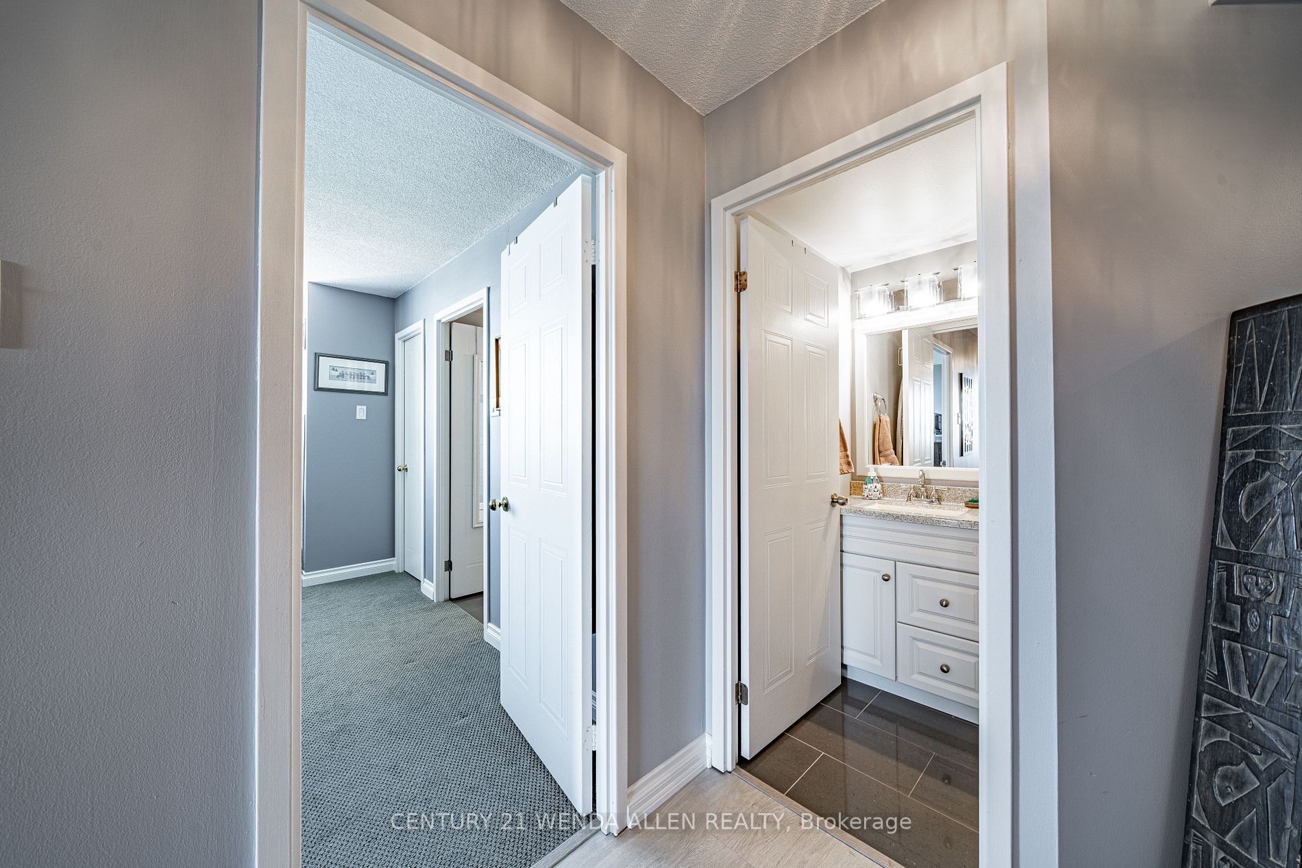 1665 Pickering Parkway, #607