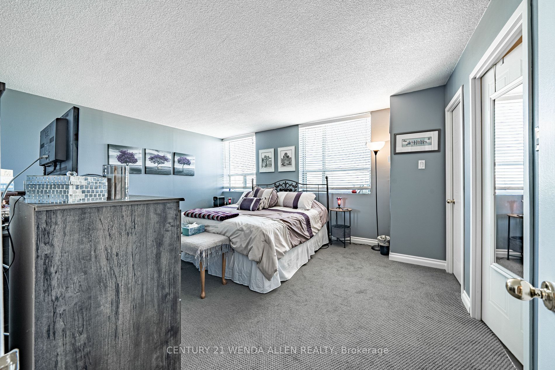 1665 Pickering Parkway, #607