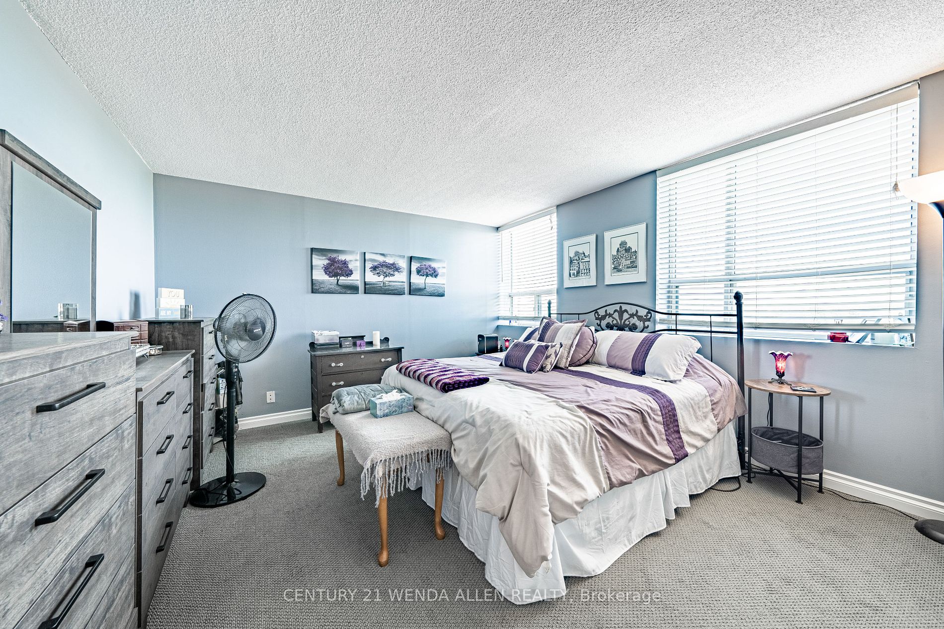 1665 Pickering Parkway, #607