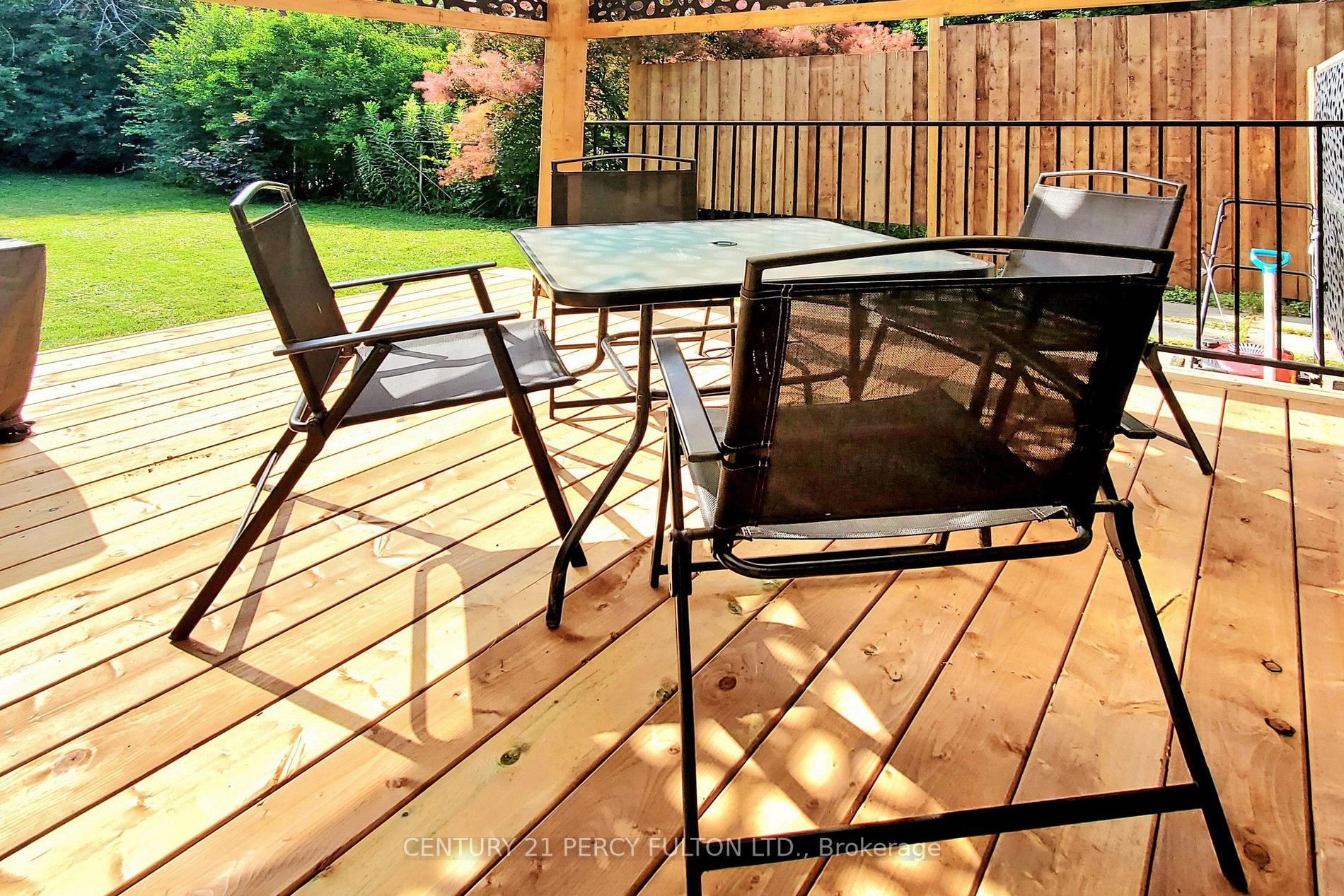 Listing E6806758 - Large Photo # 33
