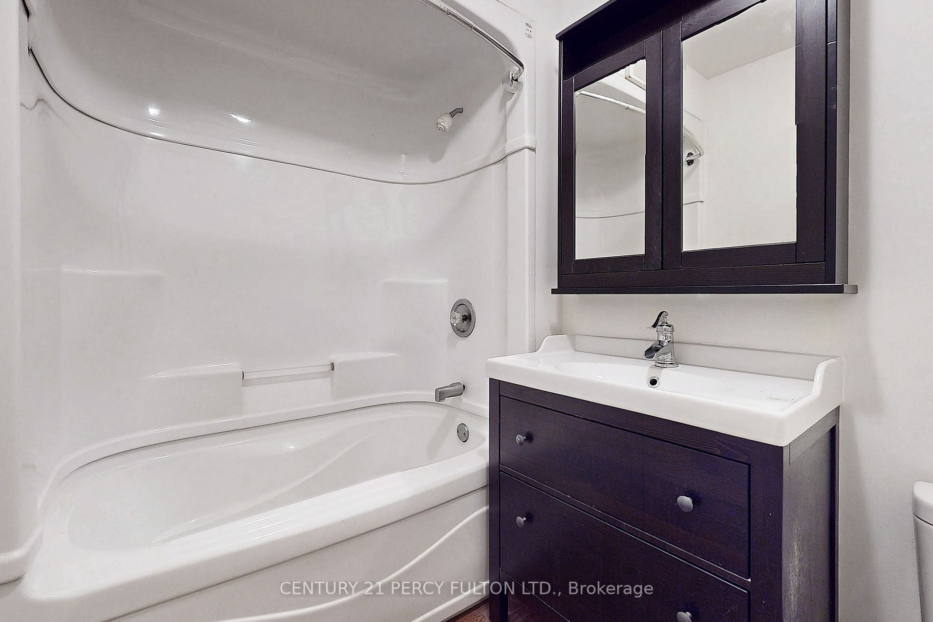 Listing E6806758 - Large Photo # 23