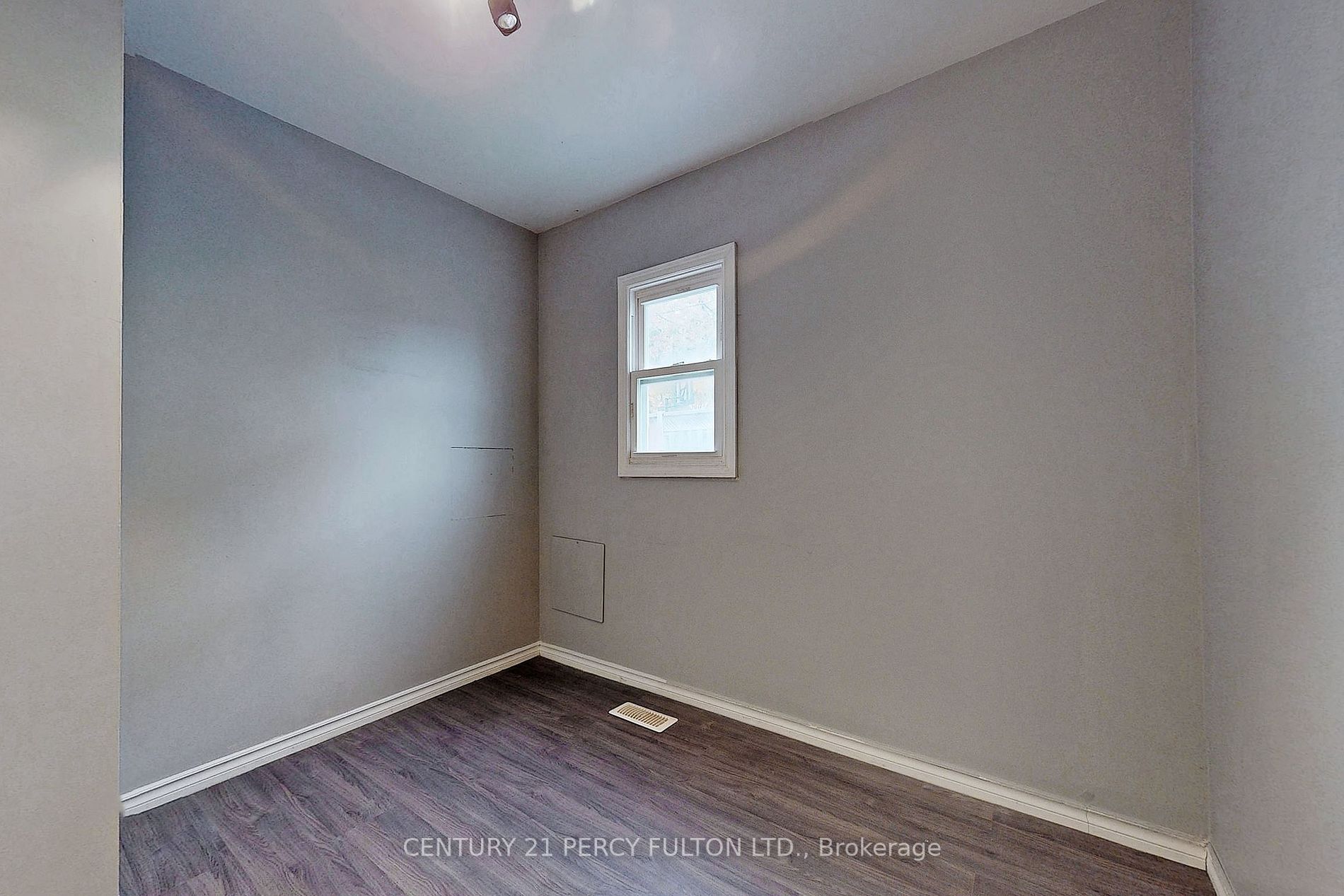 Listing E6806758 - Large Photo # 21