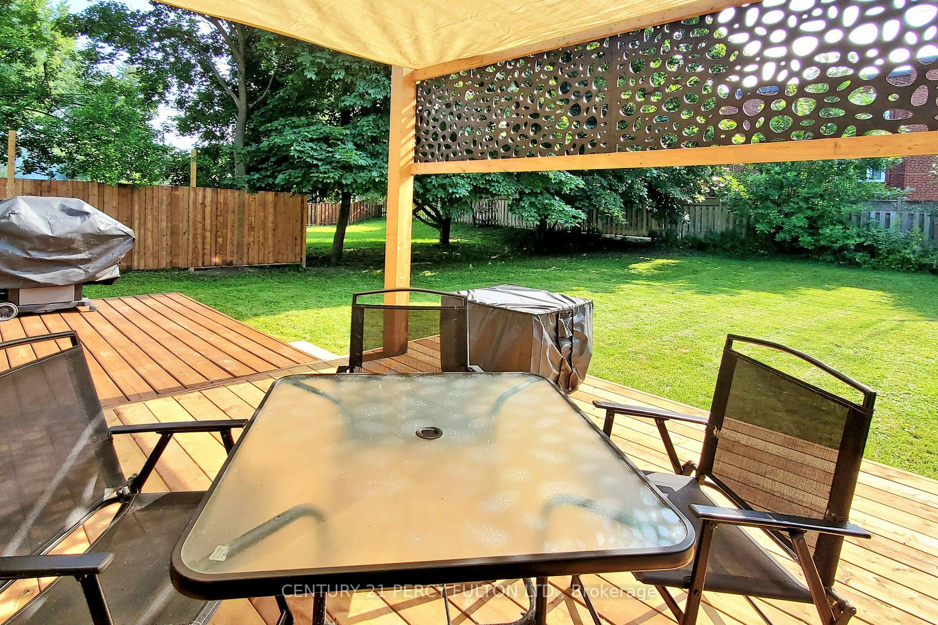 Listing E6806758 - Large Photo # 34