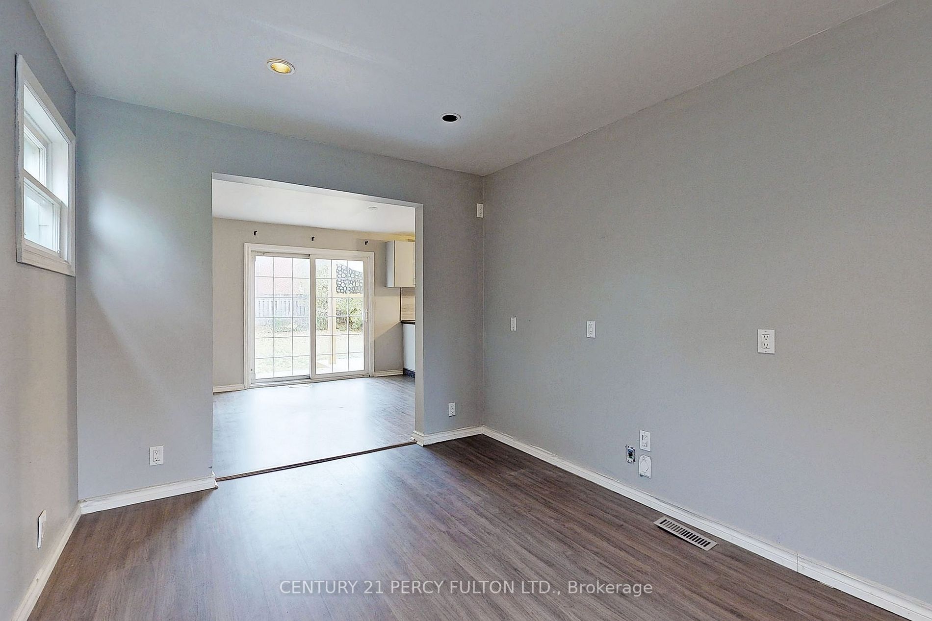 Listing E6806758 - Large Photo # 7