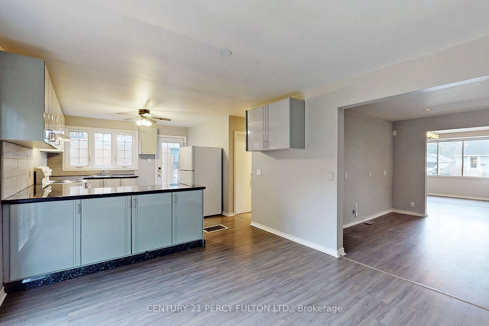 Listing E6806758 - Large Photo # 11