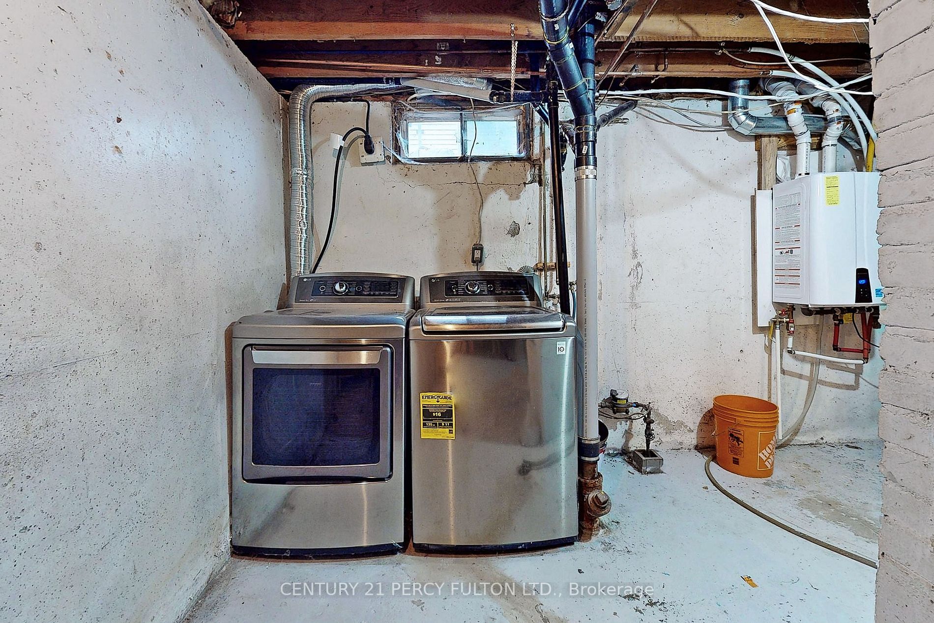 Listing E6806758 - Large Photo # 27