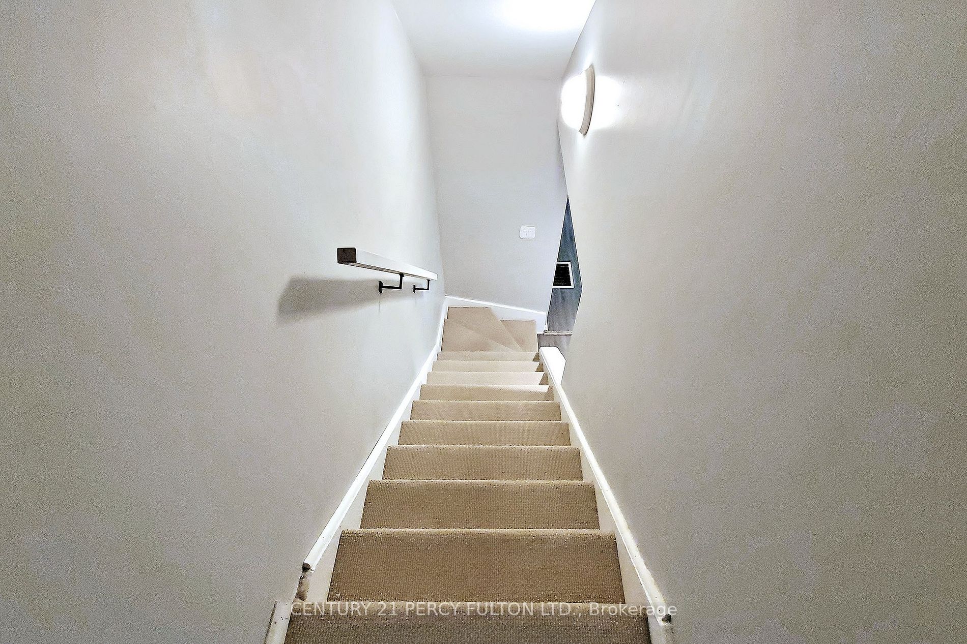 Listing E6806758 - Large Photo # 14