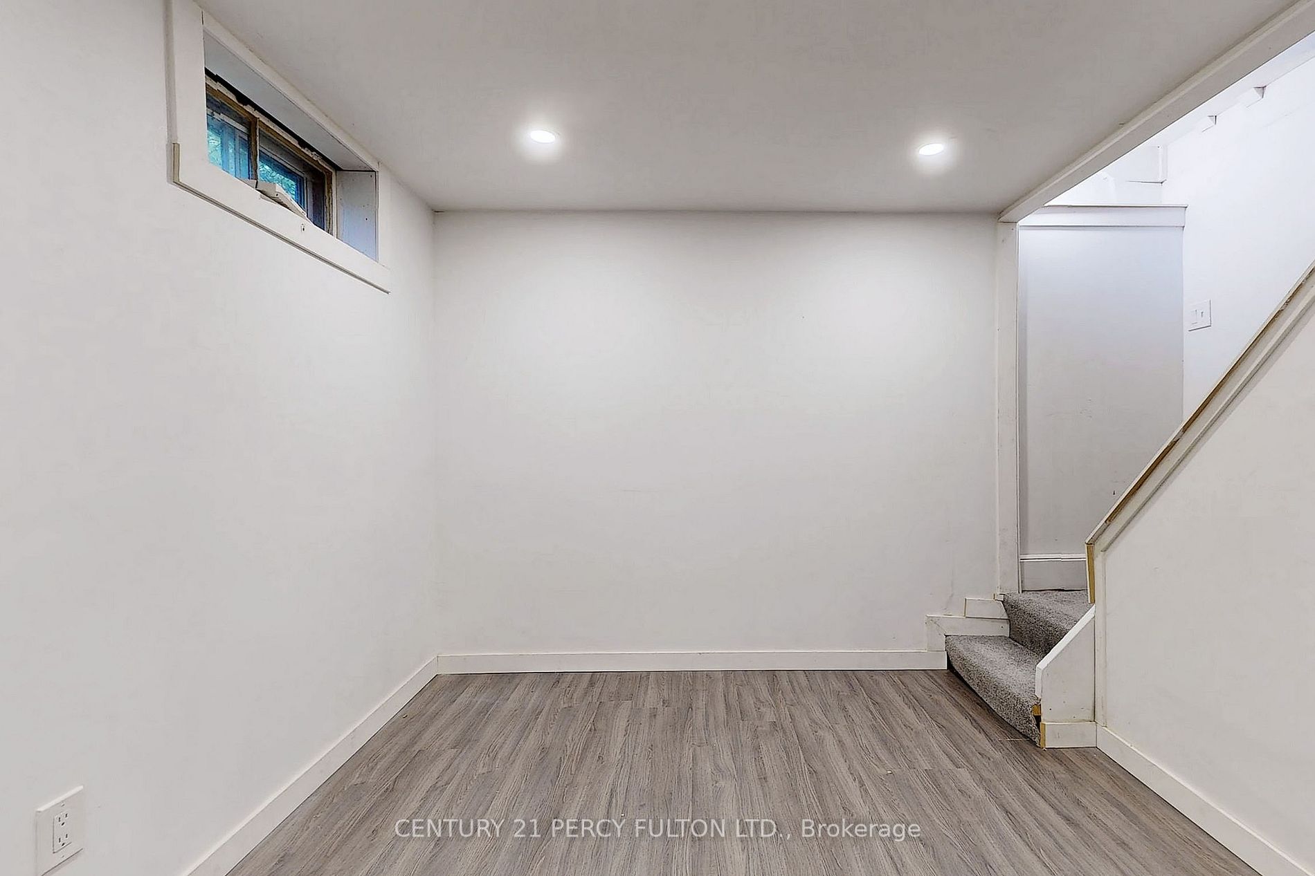 Listing E6806758 - Large Photo # 25