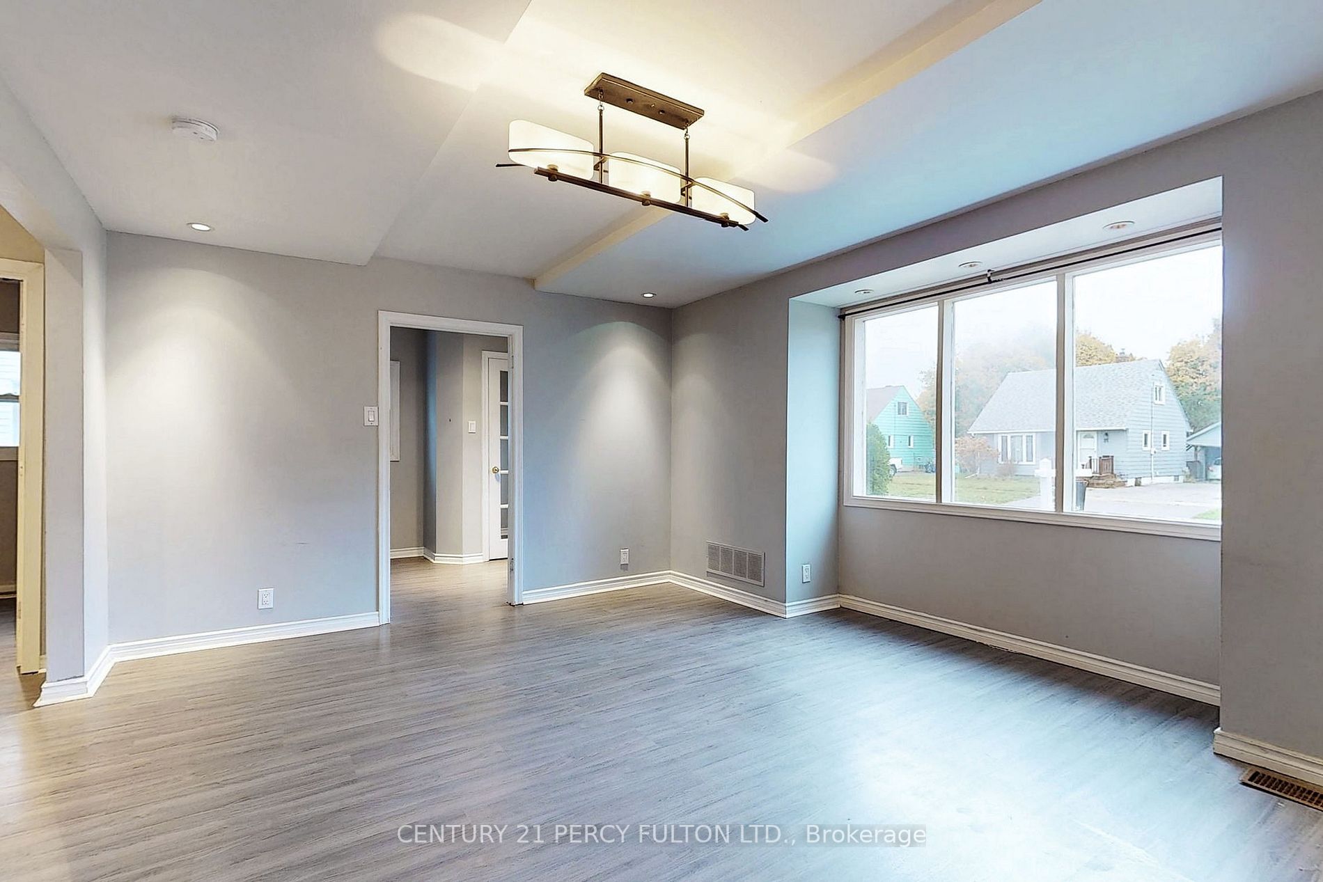 Listing E6806758 - Large Photo # 4
