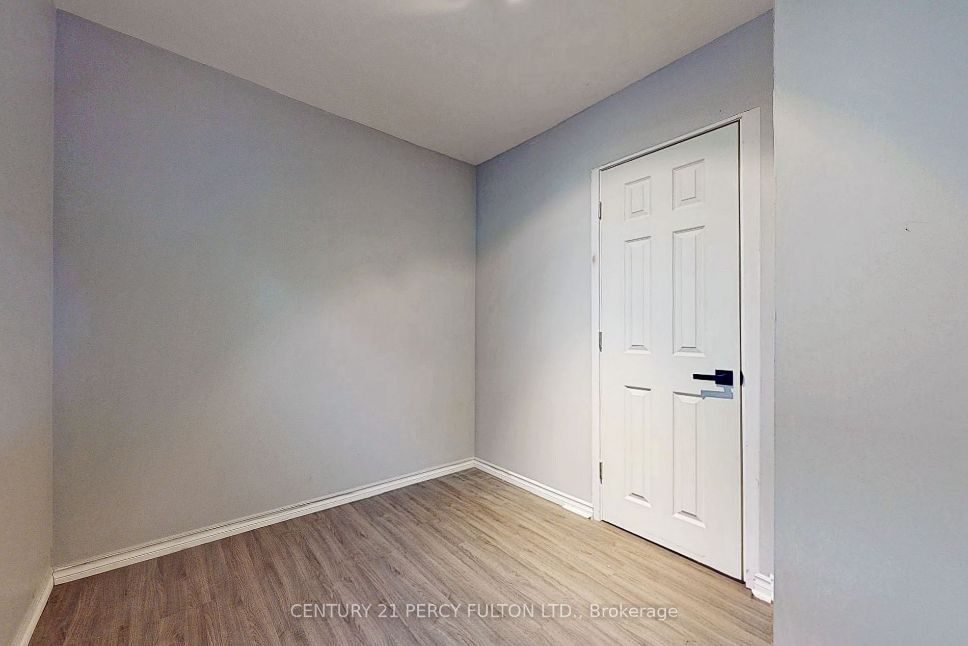 Listing E6806758 - Large Photo # 22