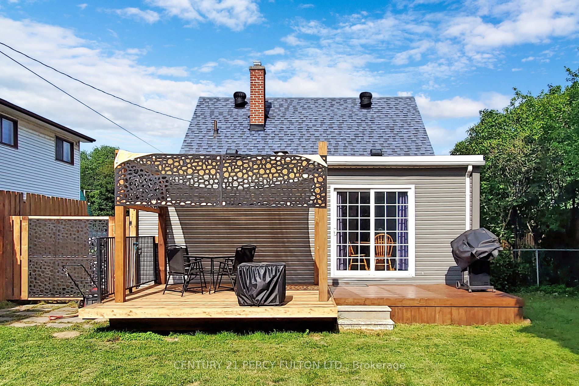 Listing E6806758 - Large Photo # 31