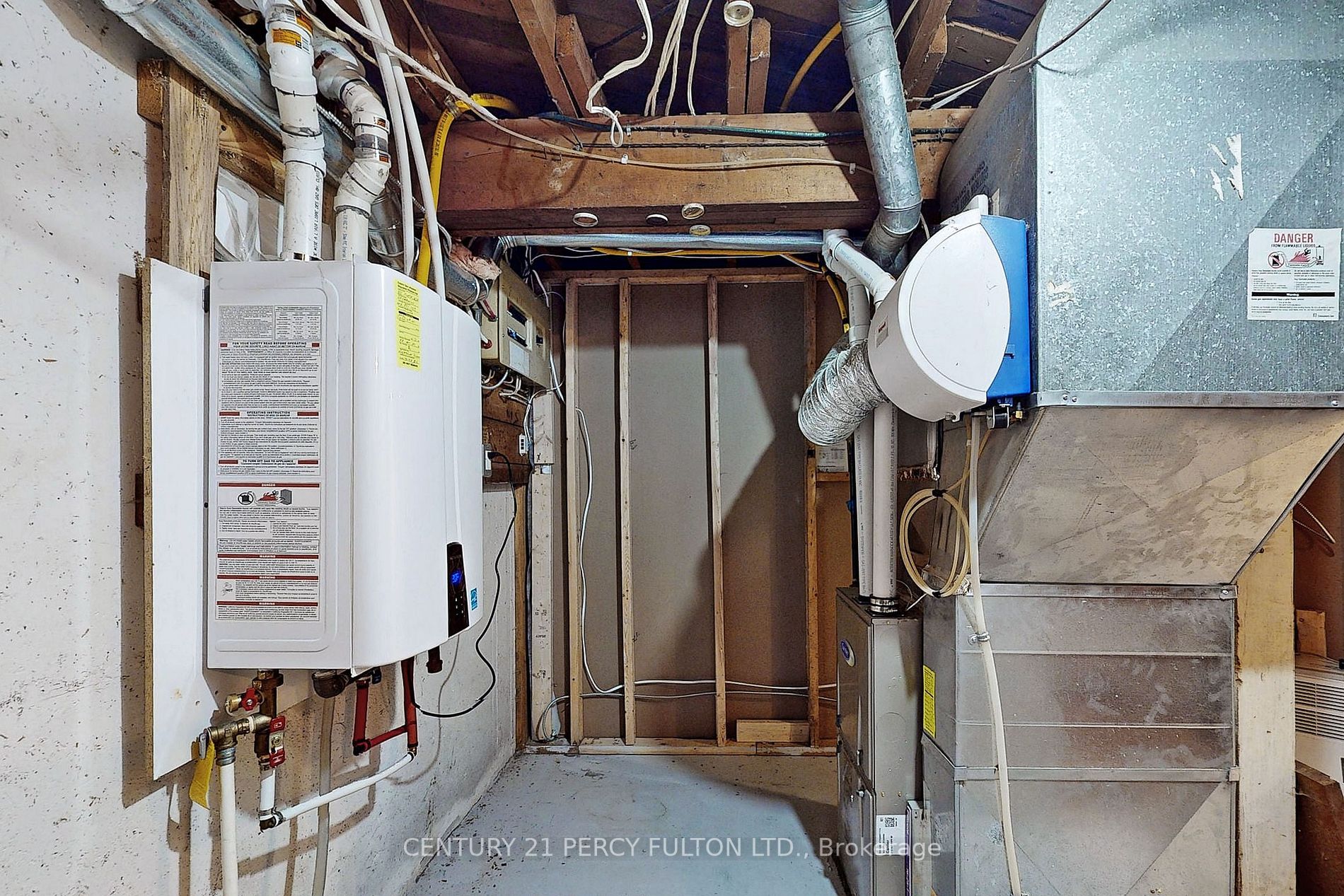Listing E6806758 - Large Photo # 28