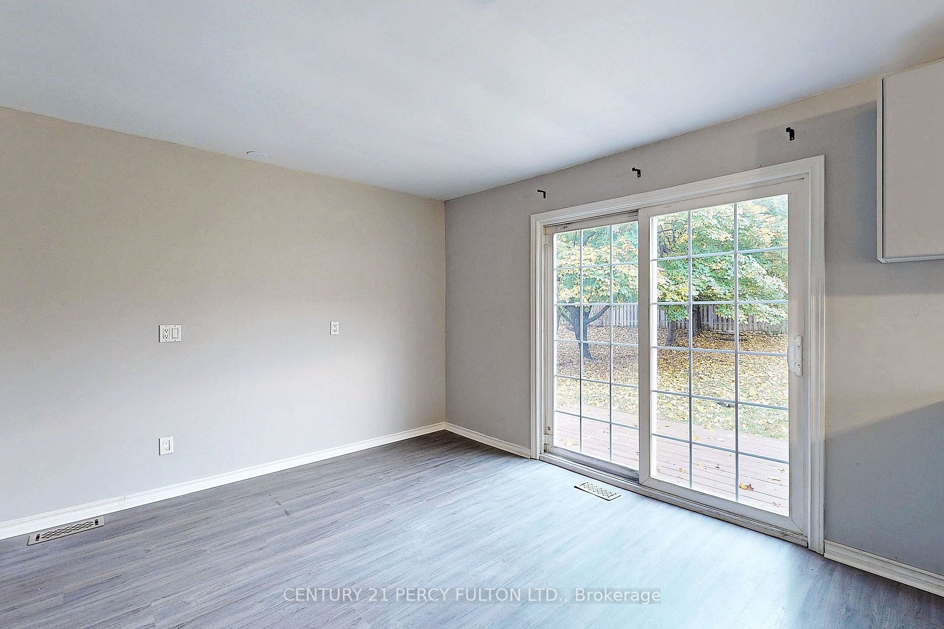 Listing E6806758 - Large Photo # 12