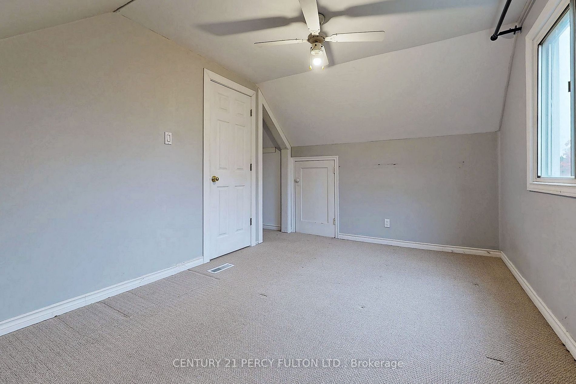 Listing E6806758 - Large Photo # 16