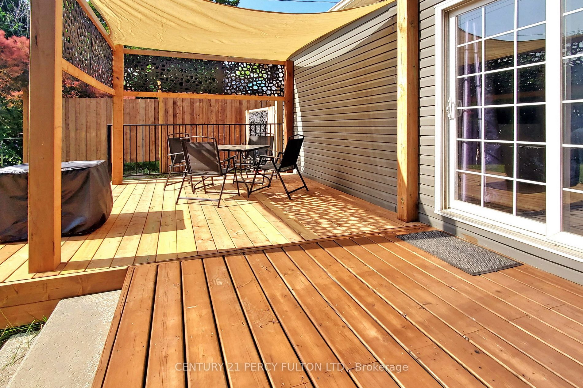Listing E6806758 - Large Photo # 32