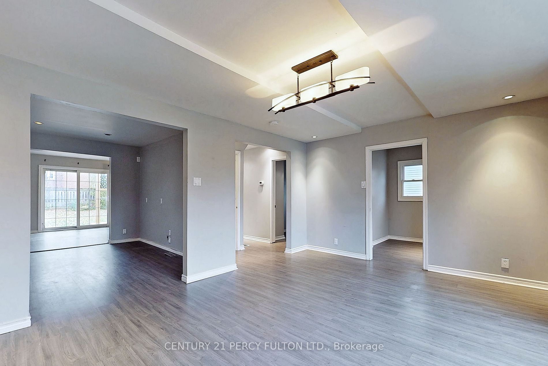 Listing E6806758 - Large Photo # 5