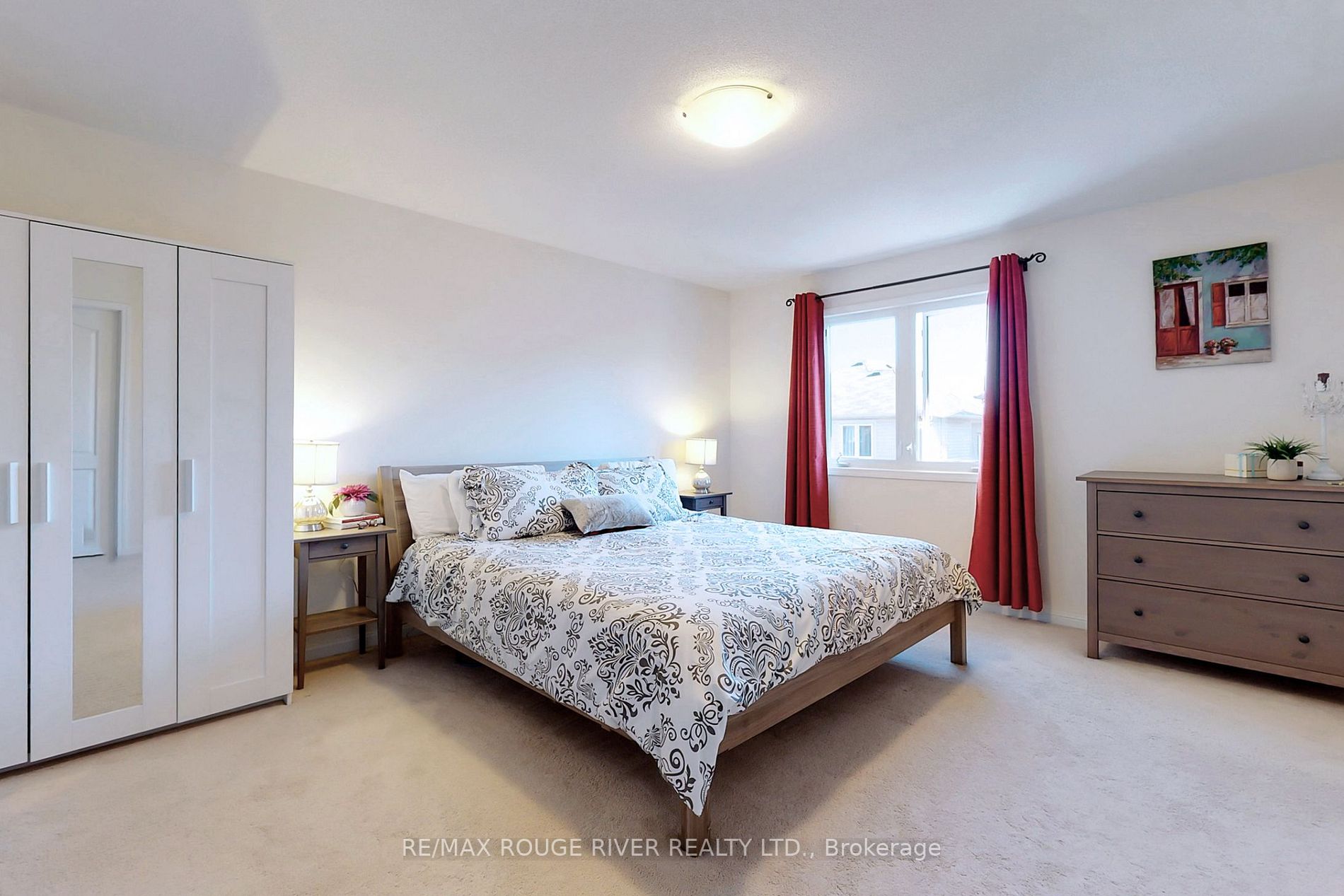 1862 Parkhurst Crescent