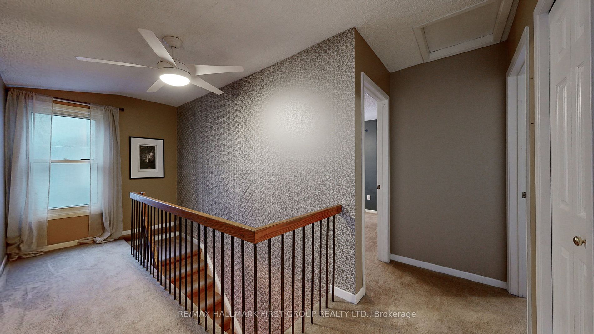 1787 Listowell Cres