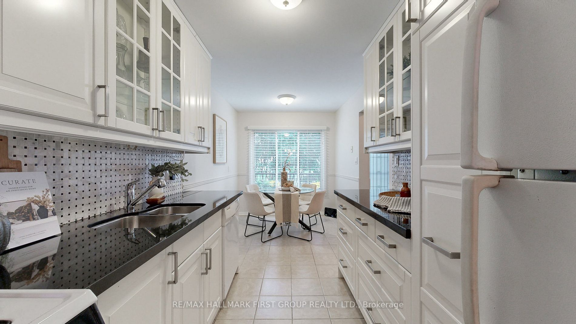 1787 Listowell Cres
