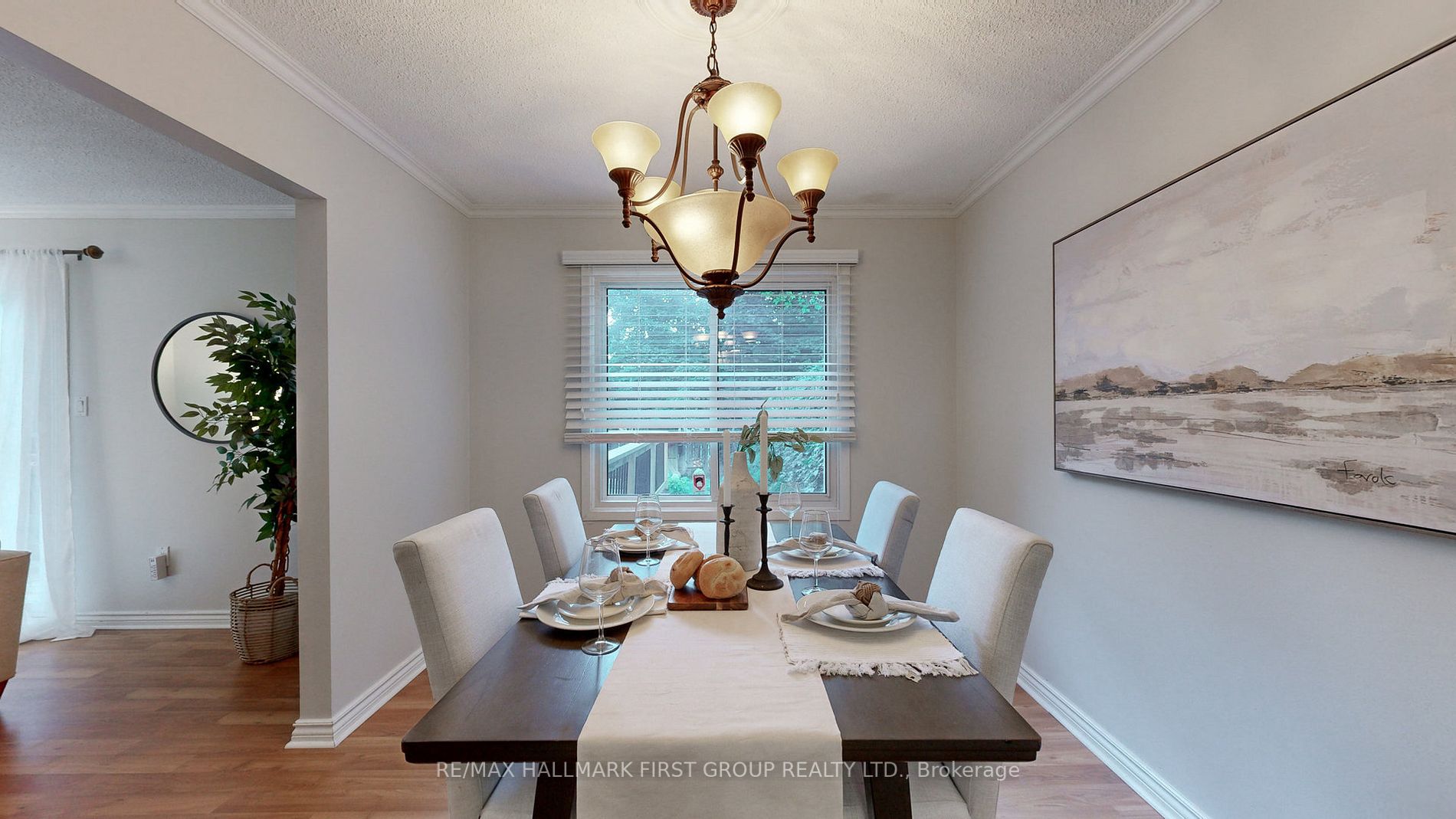 1787 Listowell Cres