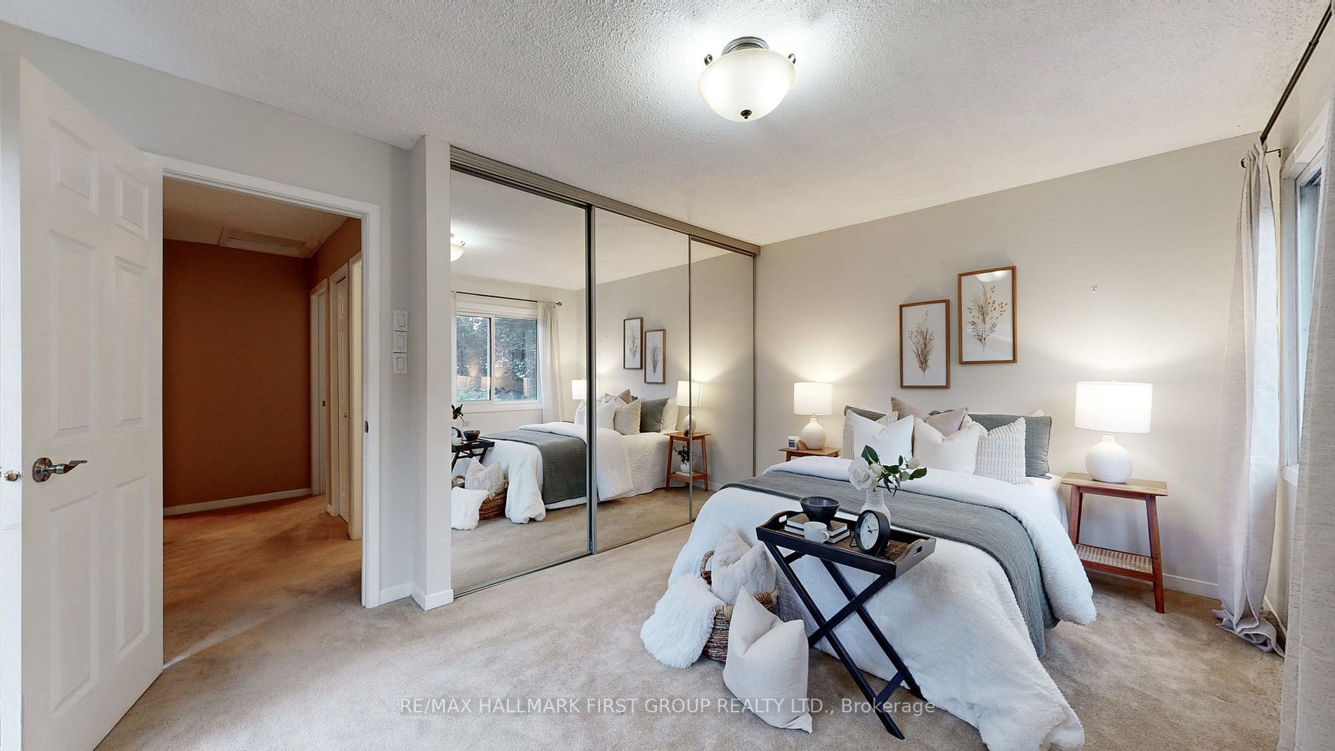 1787 Listowell Cres