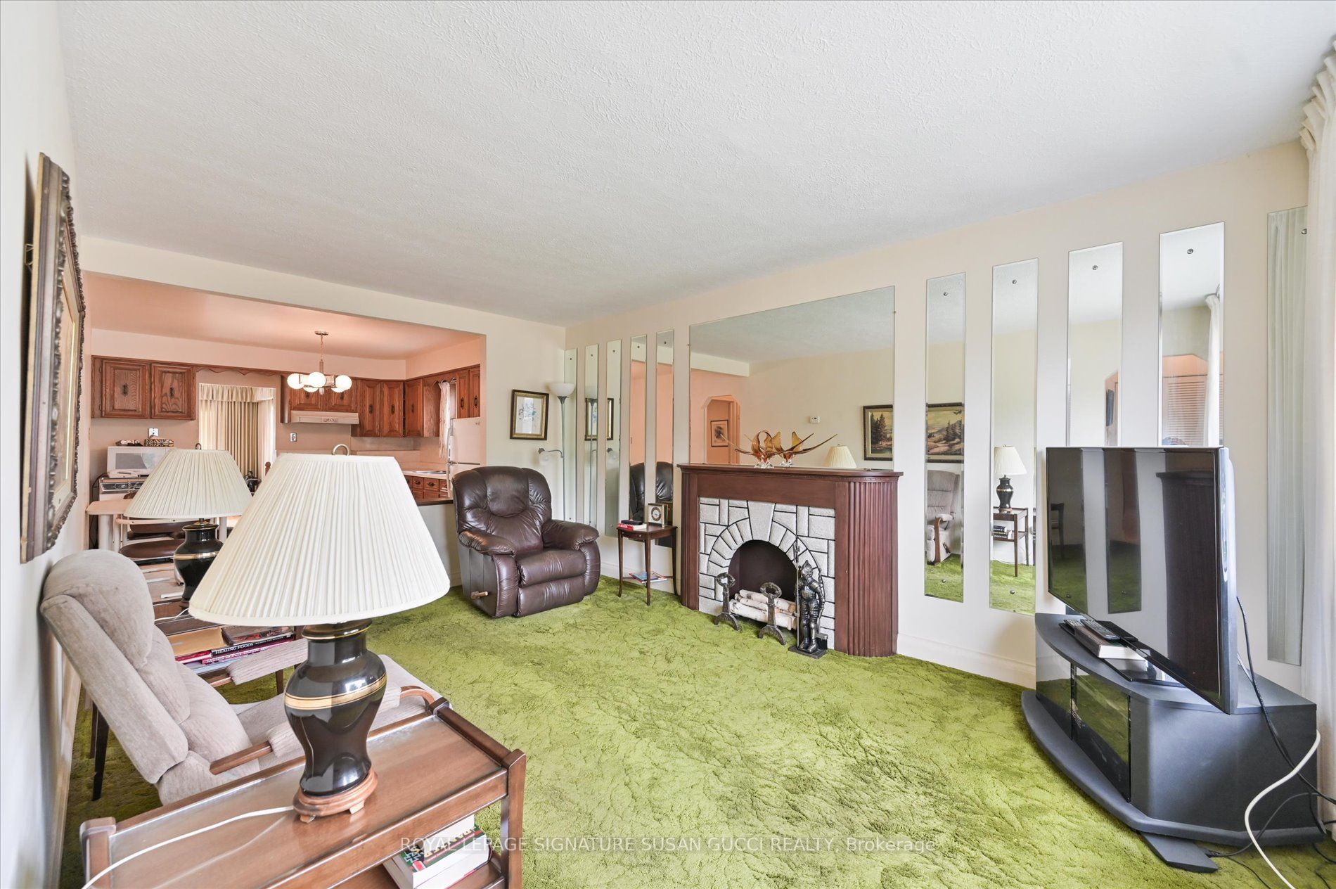 304 Linsmore Cres
