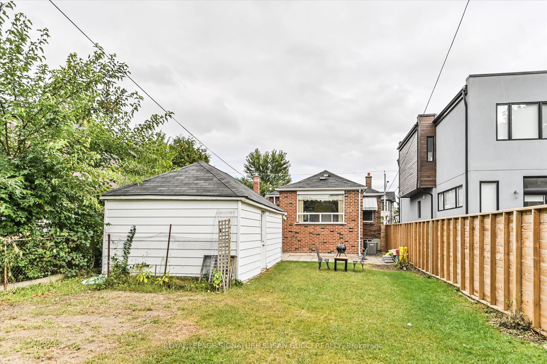 304 Linsmore Cres