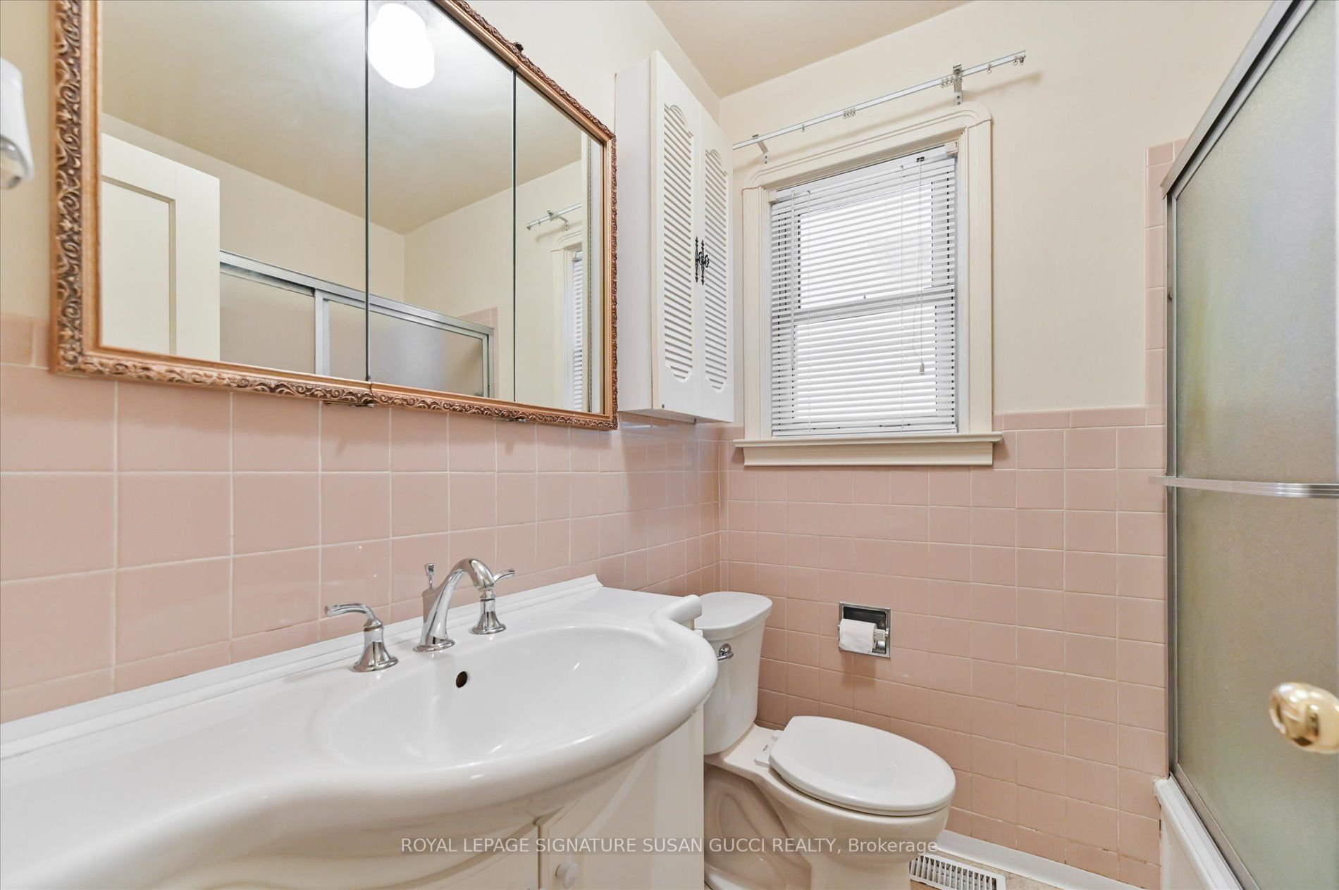 304 Linsmore Cres