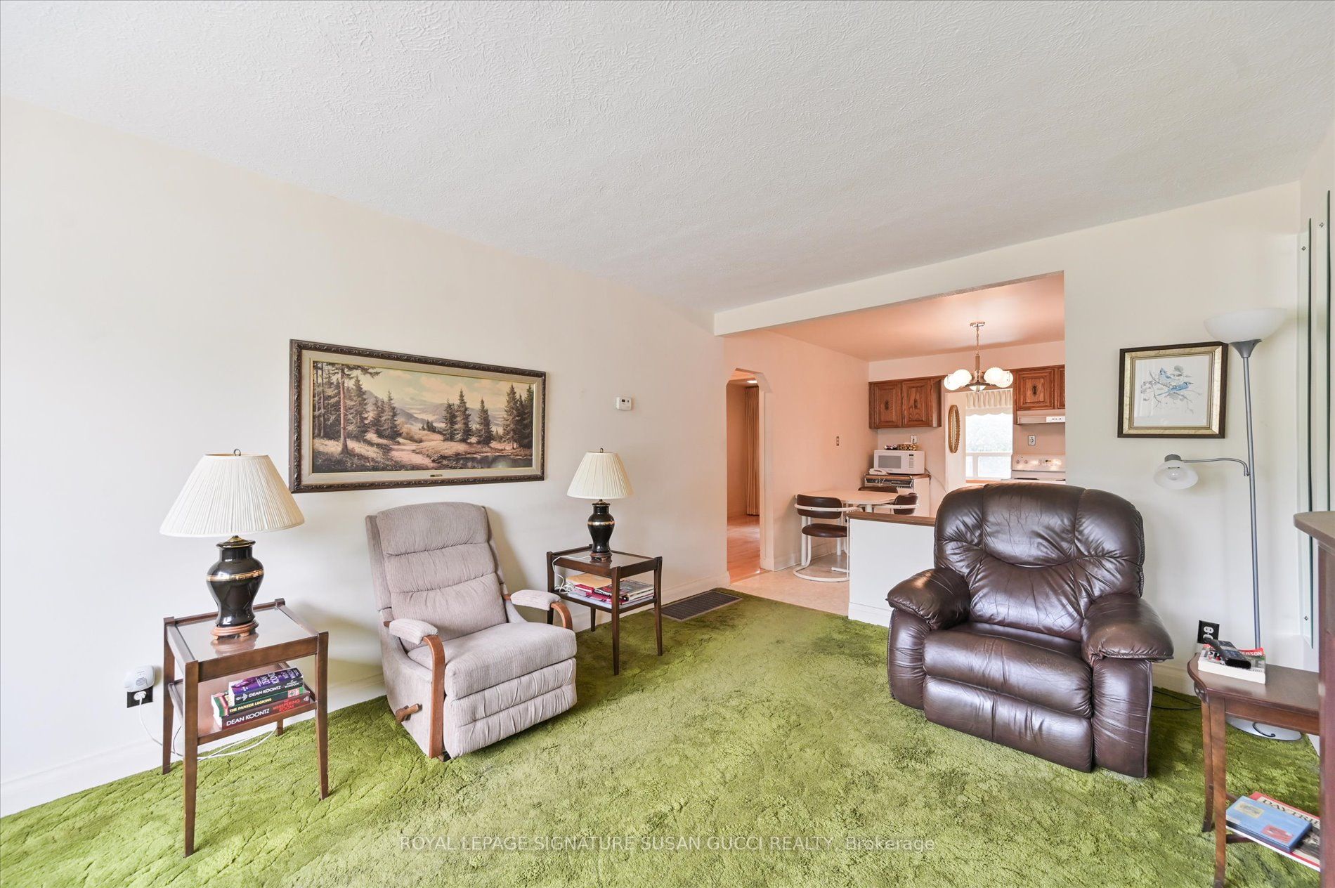 304 Linsmore Cres