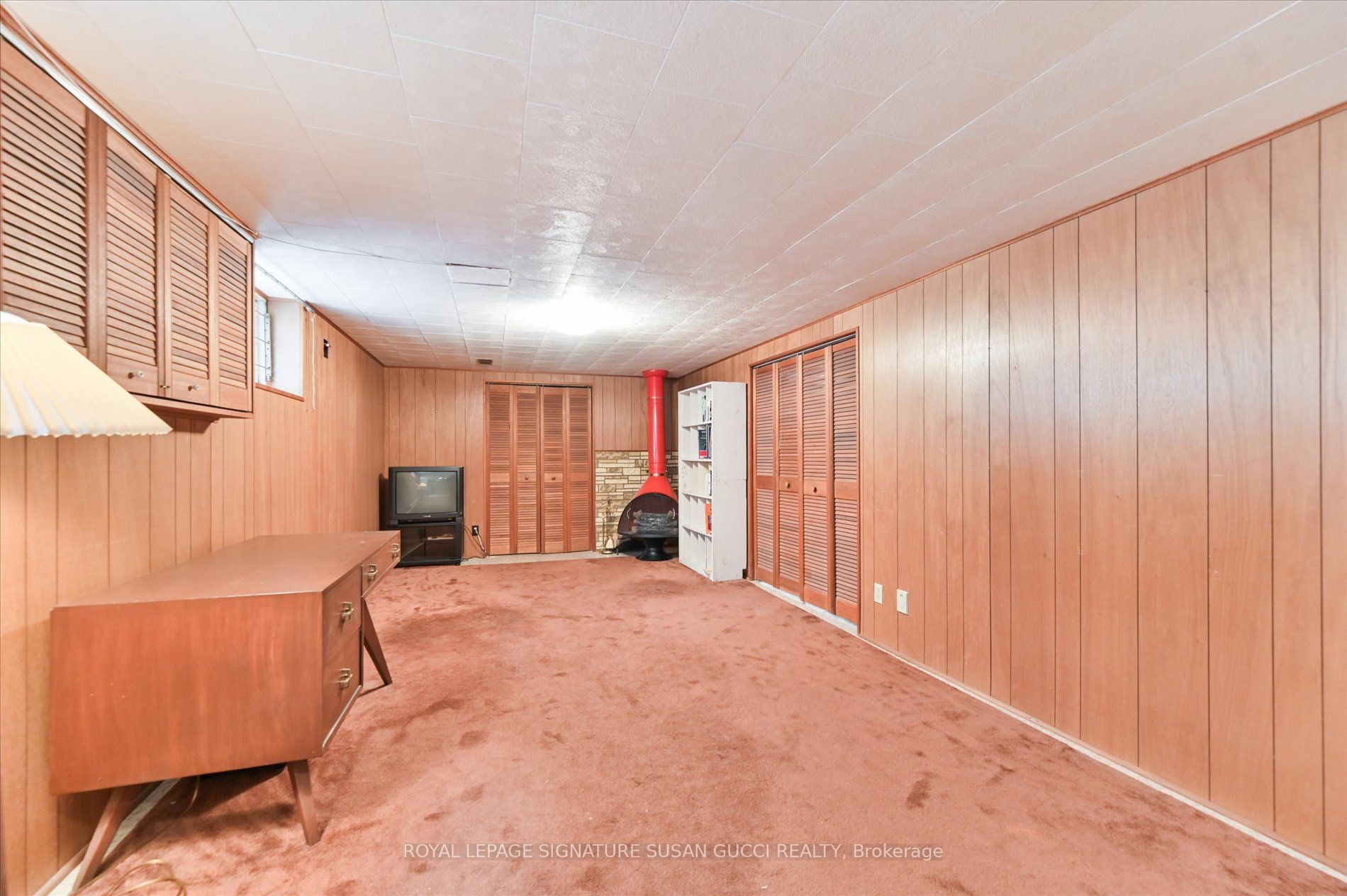304 Linsmore Cres