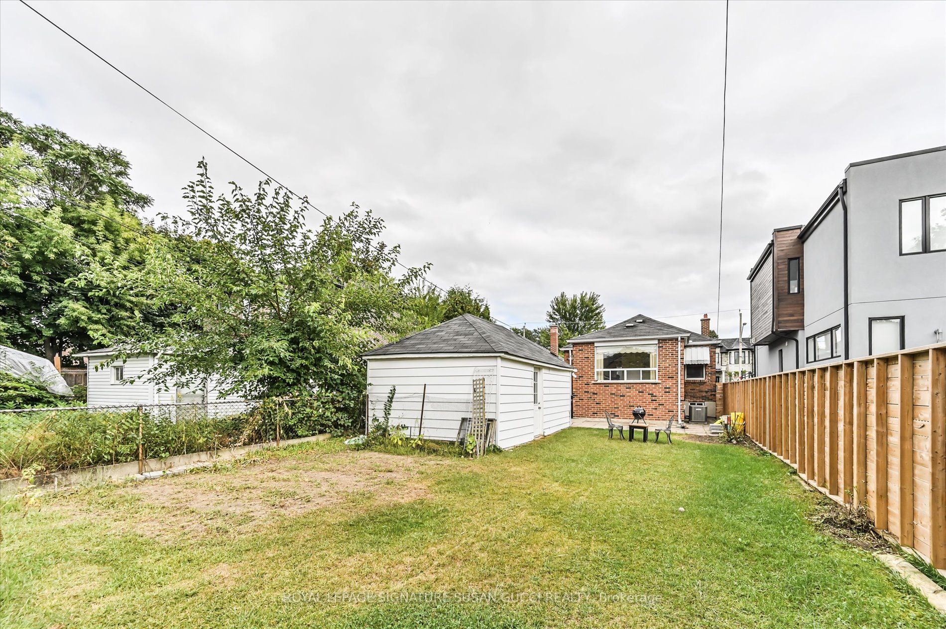 304 Linsmore Cres