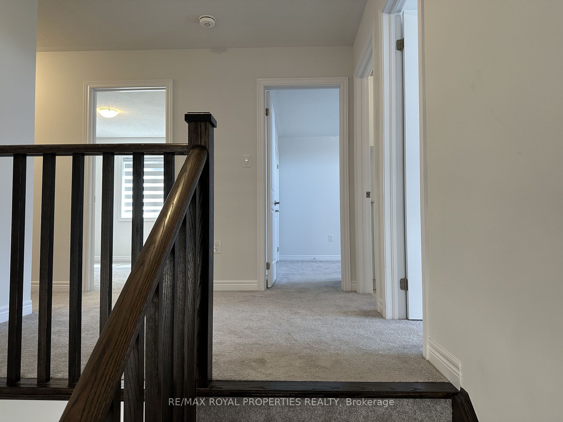 127 Woolacott Lane