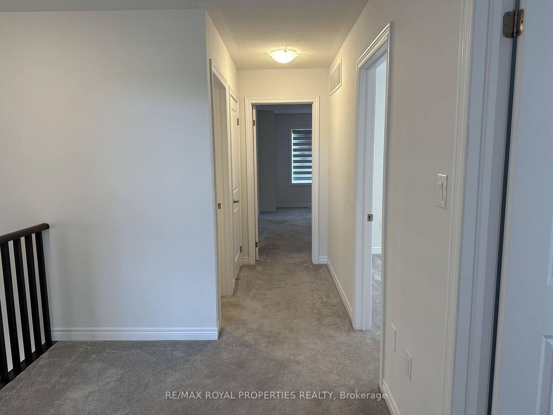127 Woolacott Lane