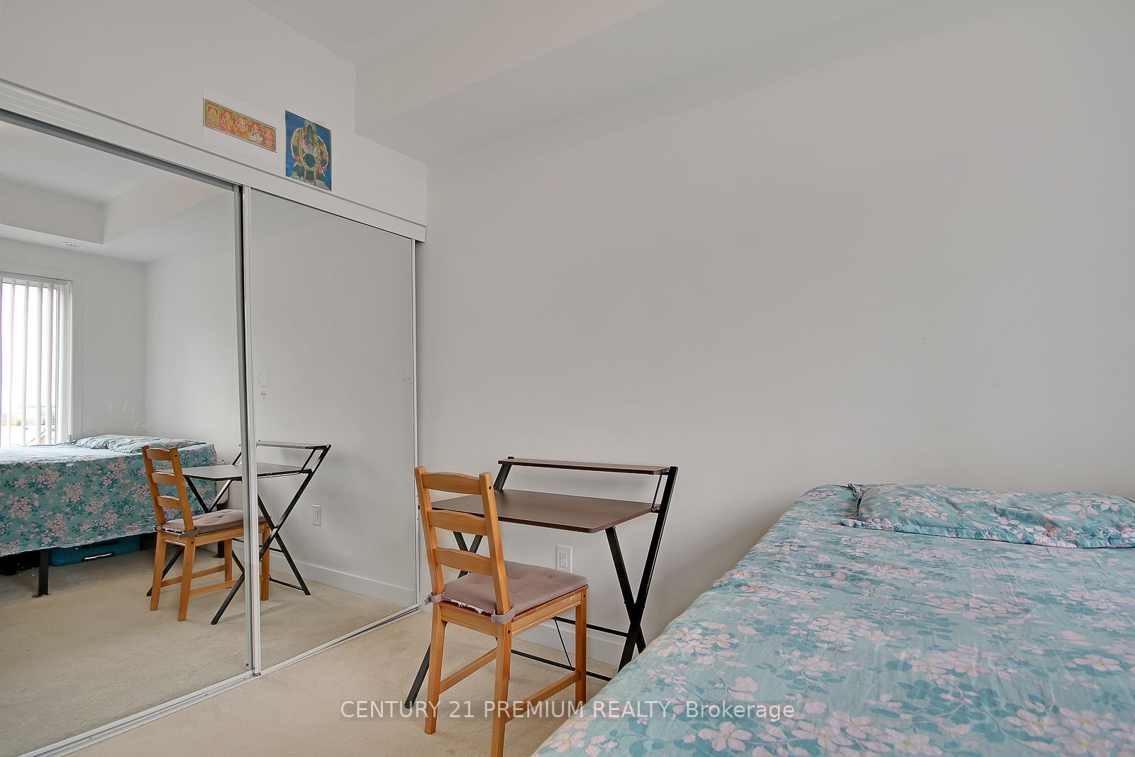 5131 Sheppard Ave E, #407