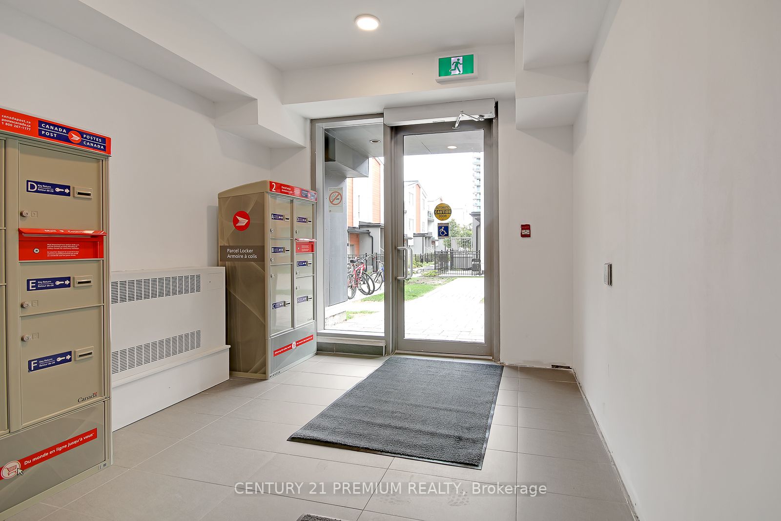 5131 Sheppard Ave E, #407