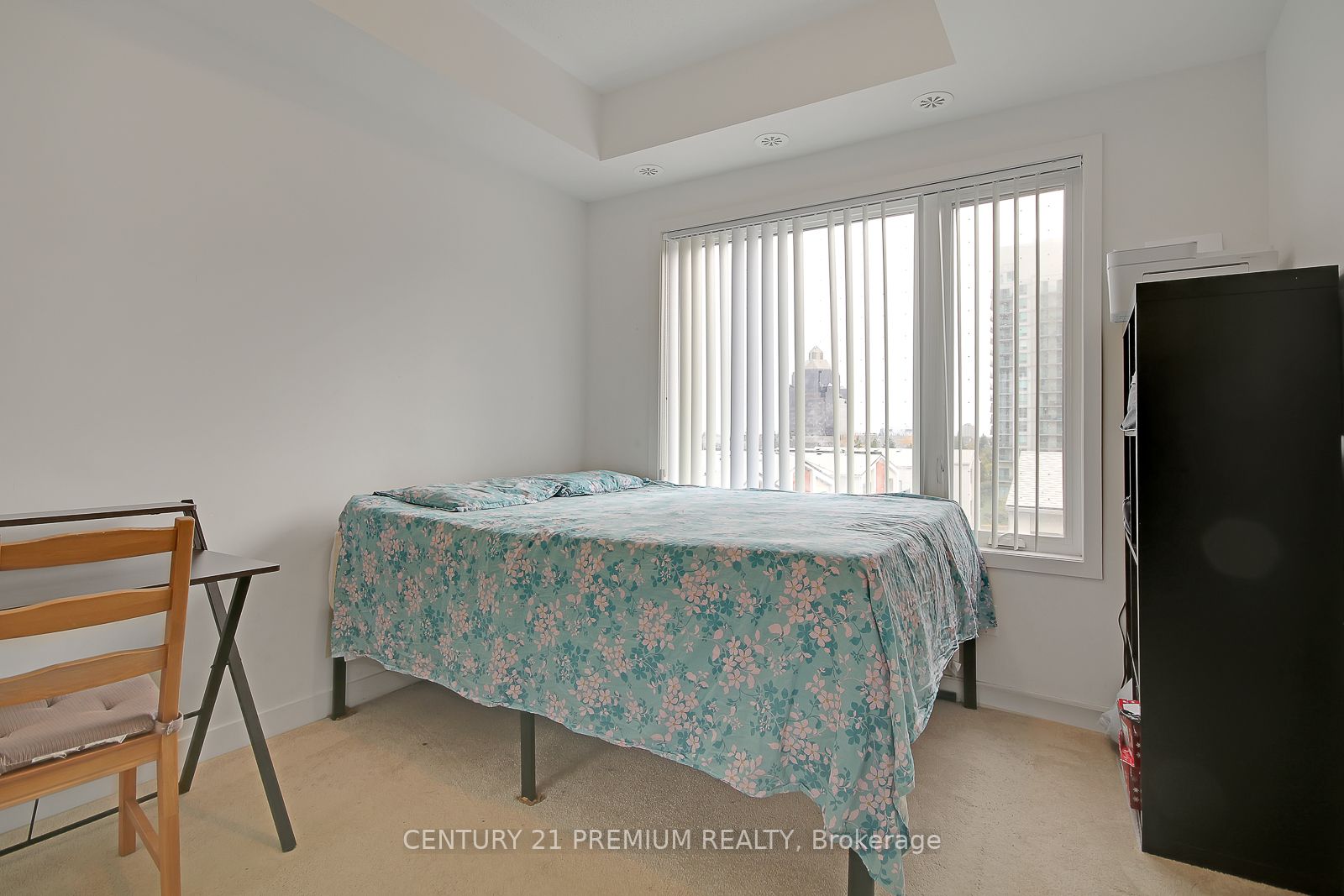 5131 Sheppard Ave E, #407