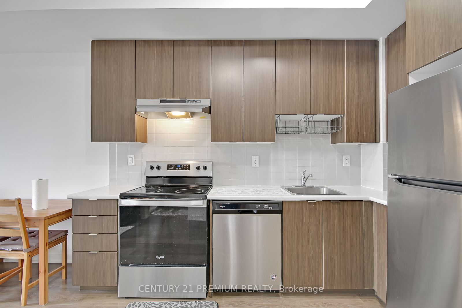 5131 Sheppard Ave E, #407
