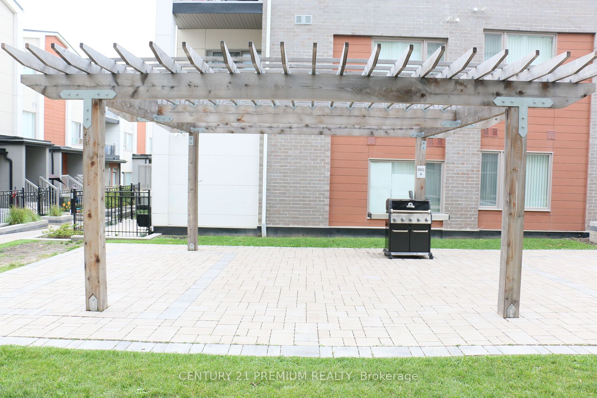 5131 Sheppard Ave E, #407