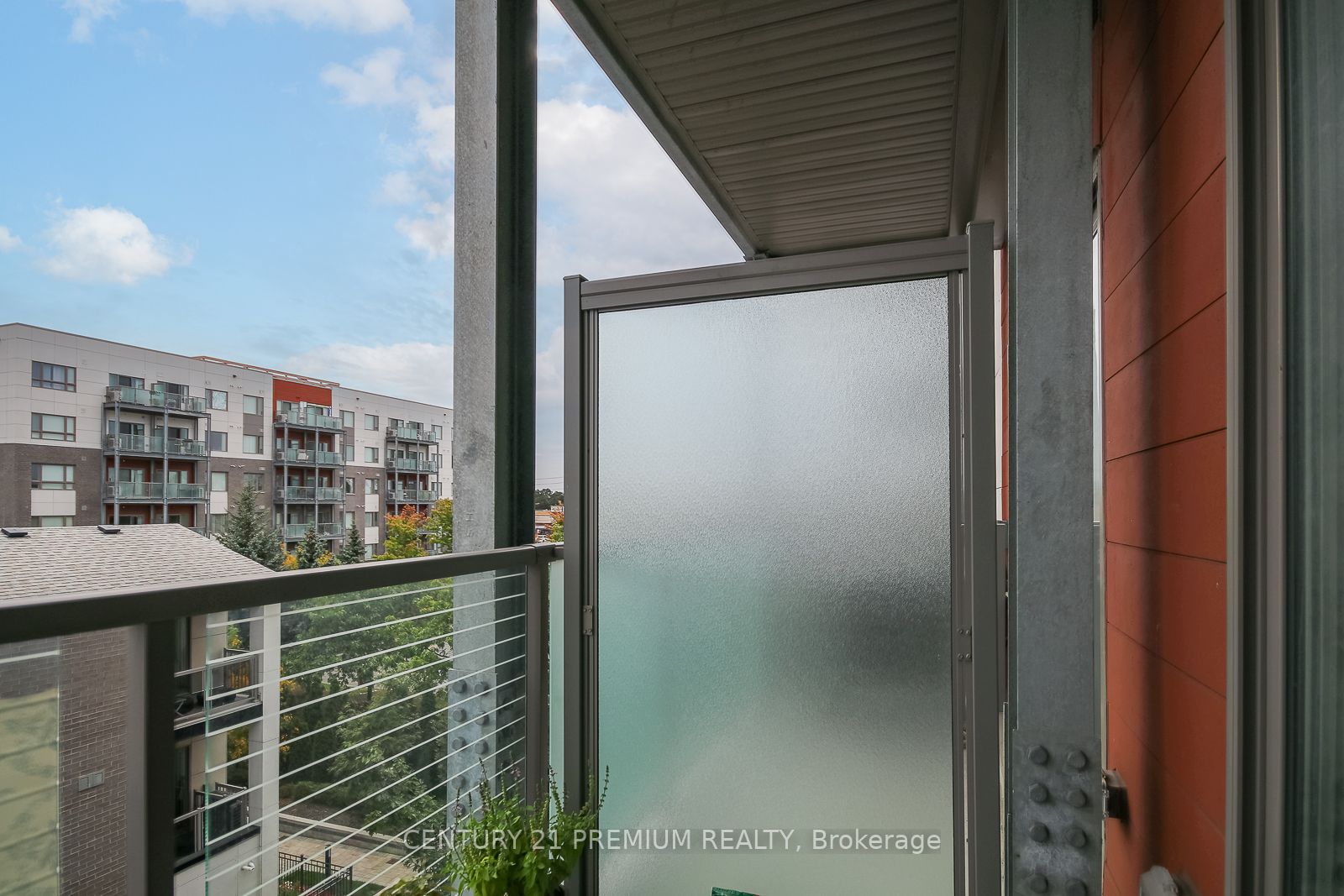 5131 Sheppard Ave E, #407