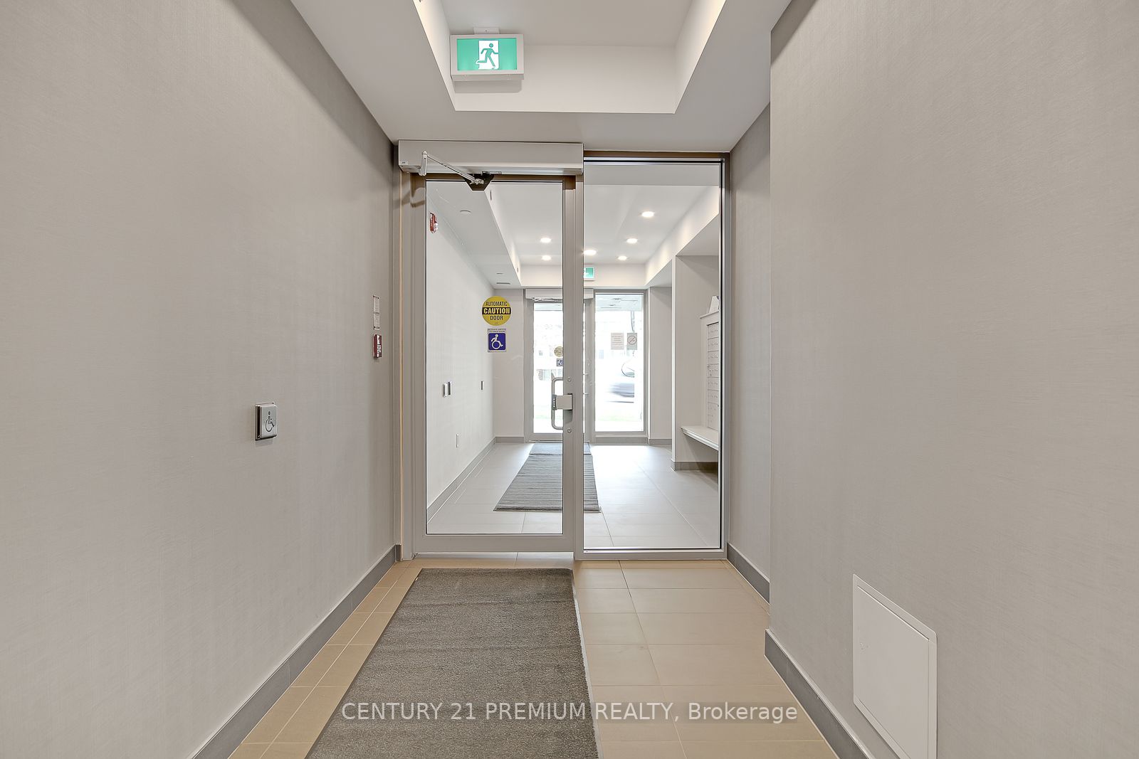 5131 Sheppard Ave E, #407