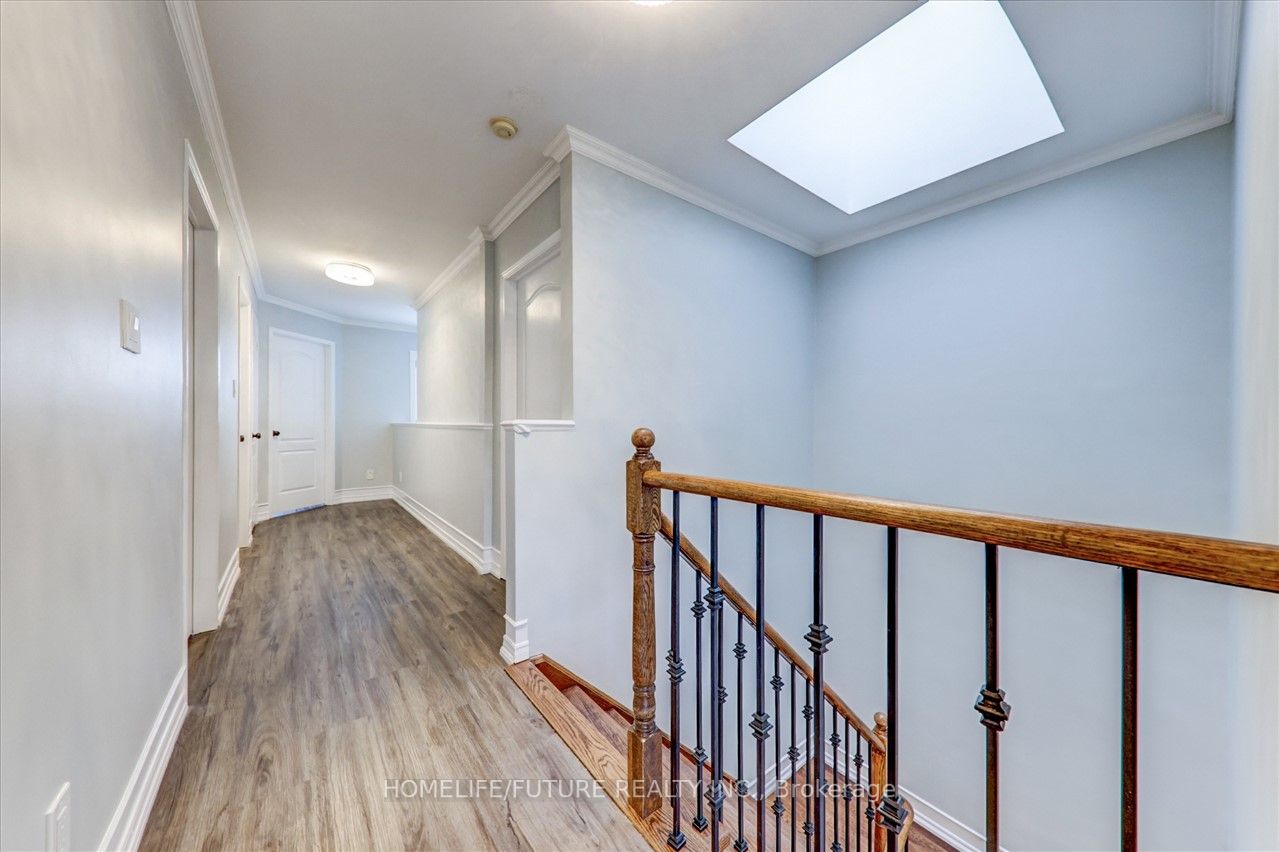 1761 Silver Maple Drive