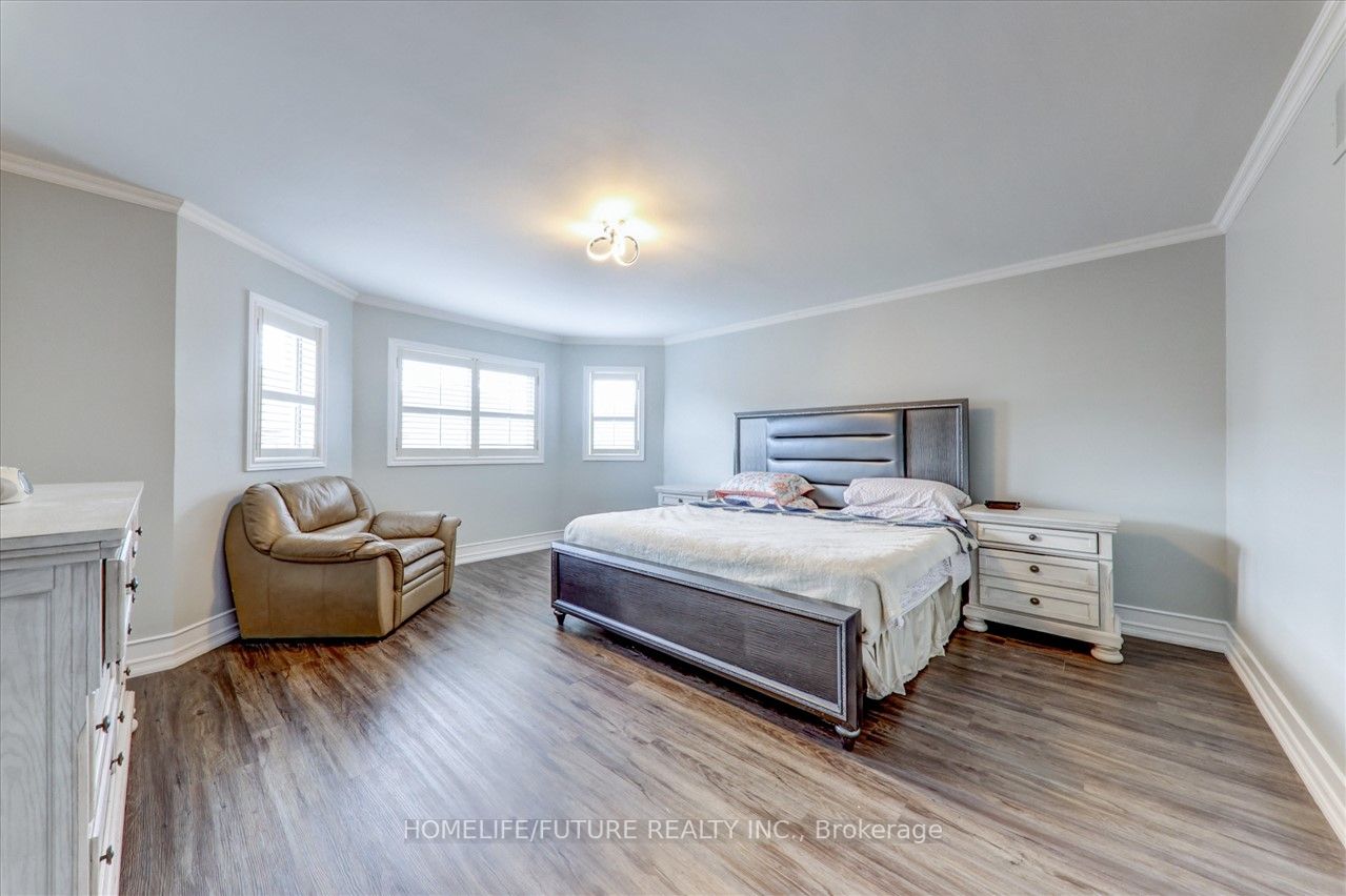 1761 Silver Maple Drive