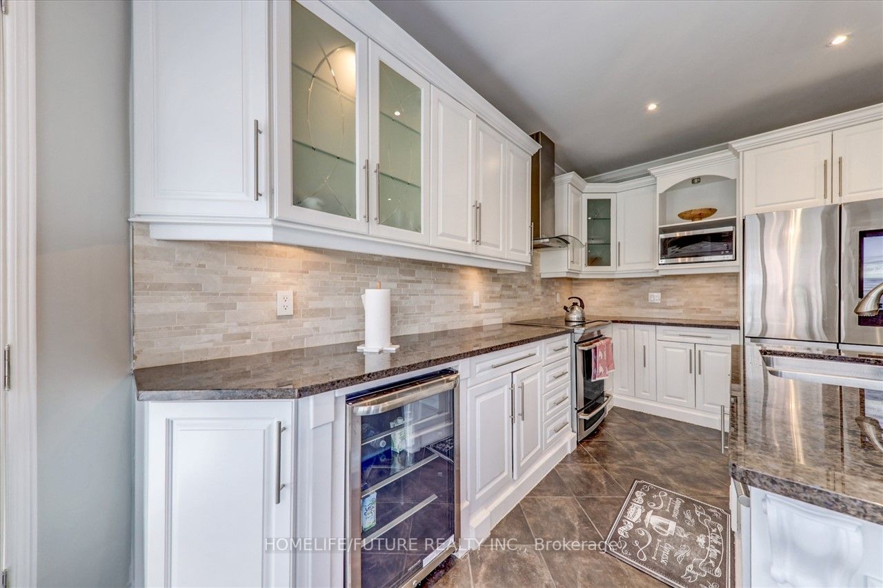 1761 Silver Maple Drive