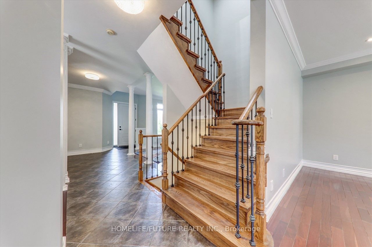 1761 Silver Maple Drive