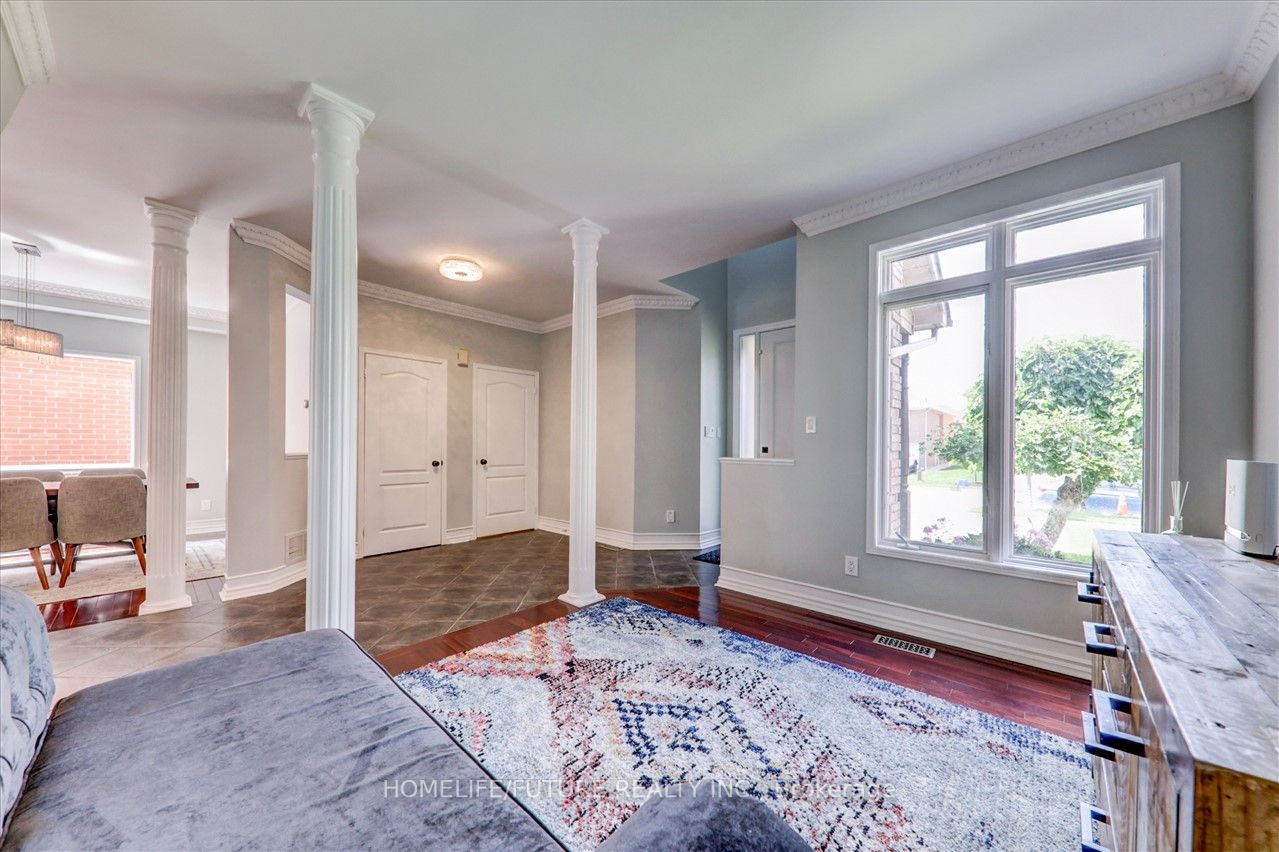 1761 Silver Maple Drive