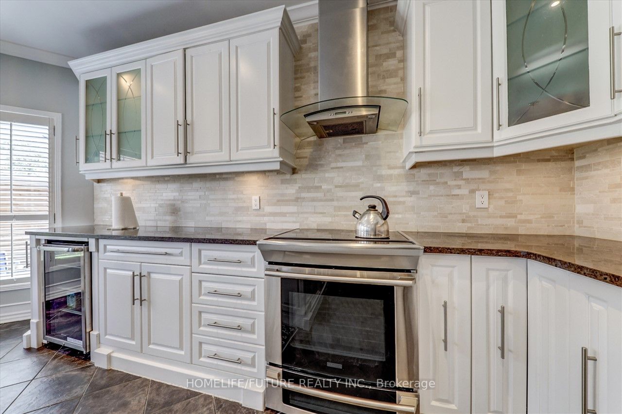 1761 Silver Maple Drive