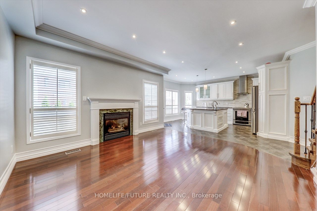 1761 Silver Maple Drive
