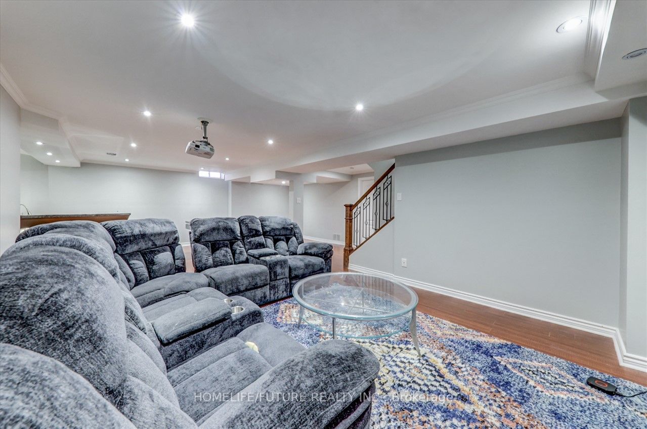 1761 Silver Maple Drive